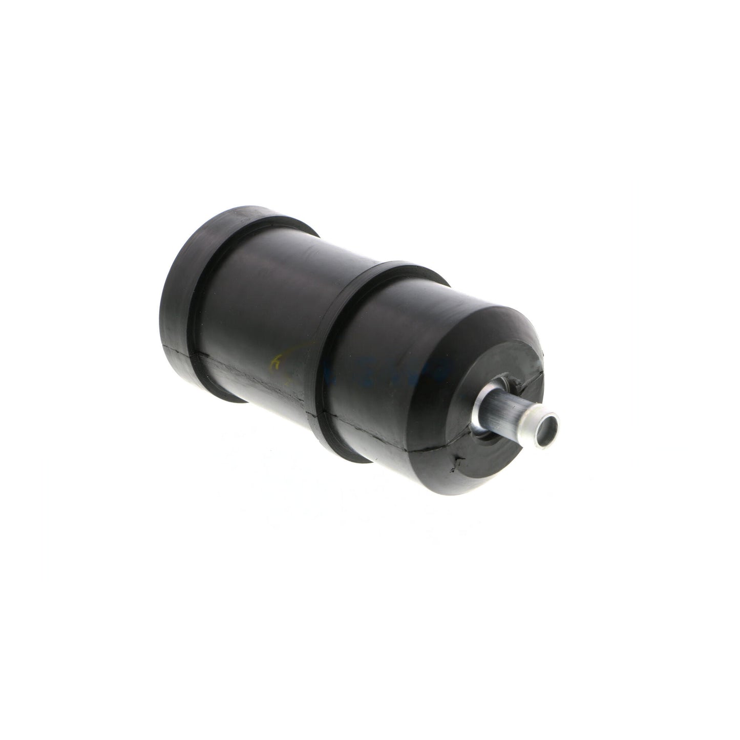 VEMO Fuel Pump V40-09-0003-1