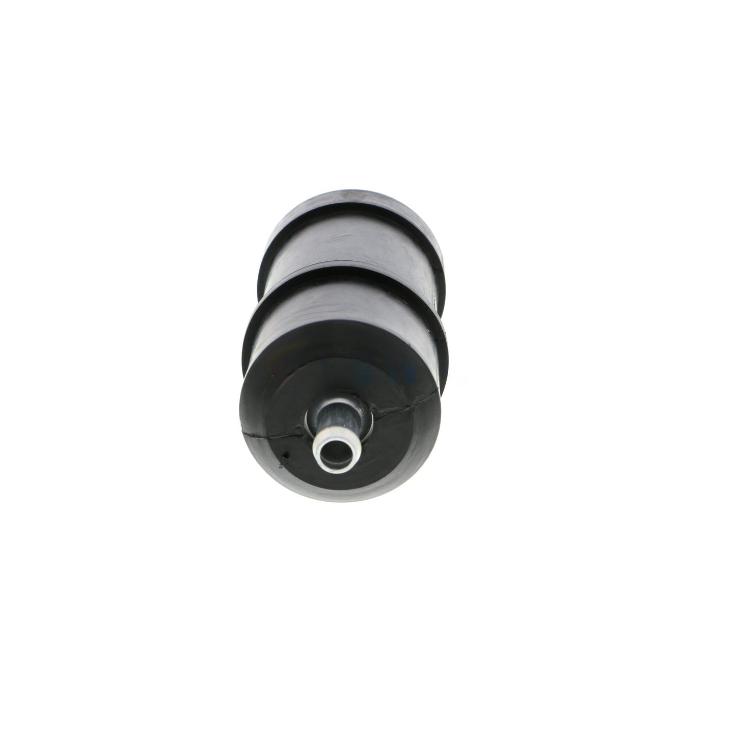 VEMO Fuel Pump V40-09-0003-1