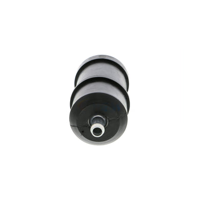VEMO Fuel Pump V40-09-0003-1
