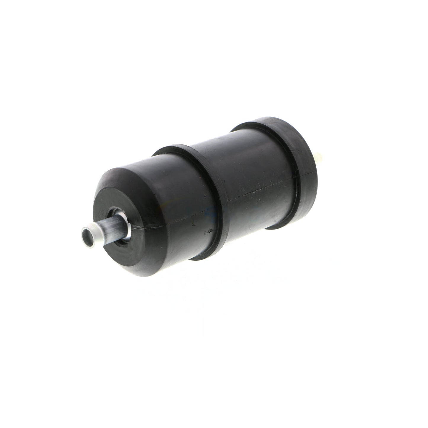 VEMO Fuel Pump V40-09-0003-1