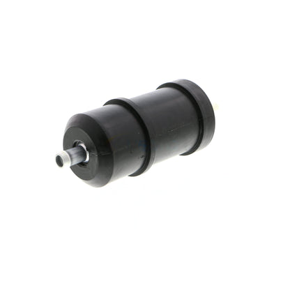 VEMO Fuel Pump V40-09-0003-1