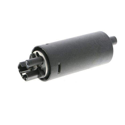 VEMO Fuel Pump V40-09-0004