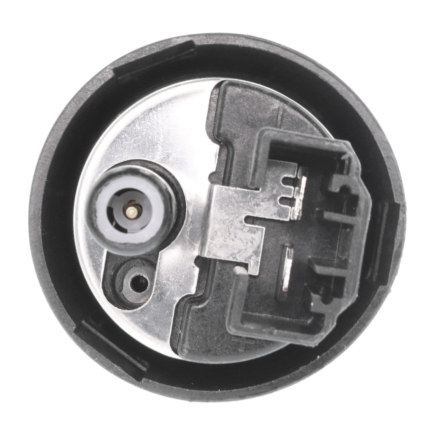VEMO Fuel Pump V40-09-0004