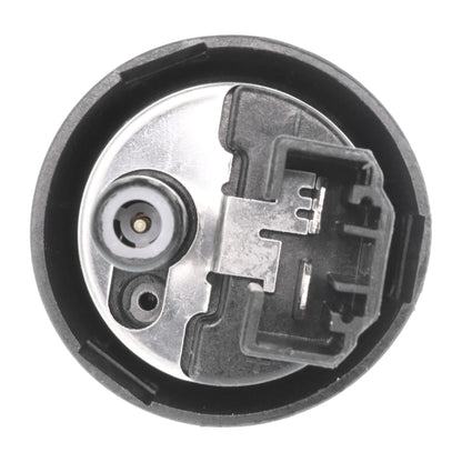 VEMO Fuel Pump V40-09-0004