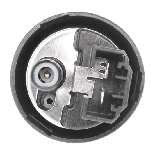 VEMO Fuel Pump V40-09-0004