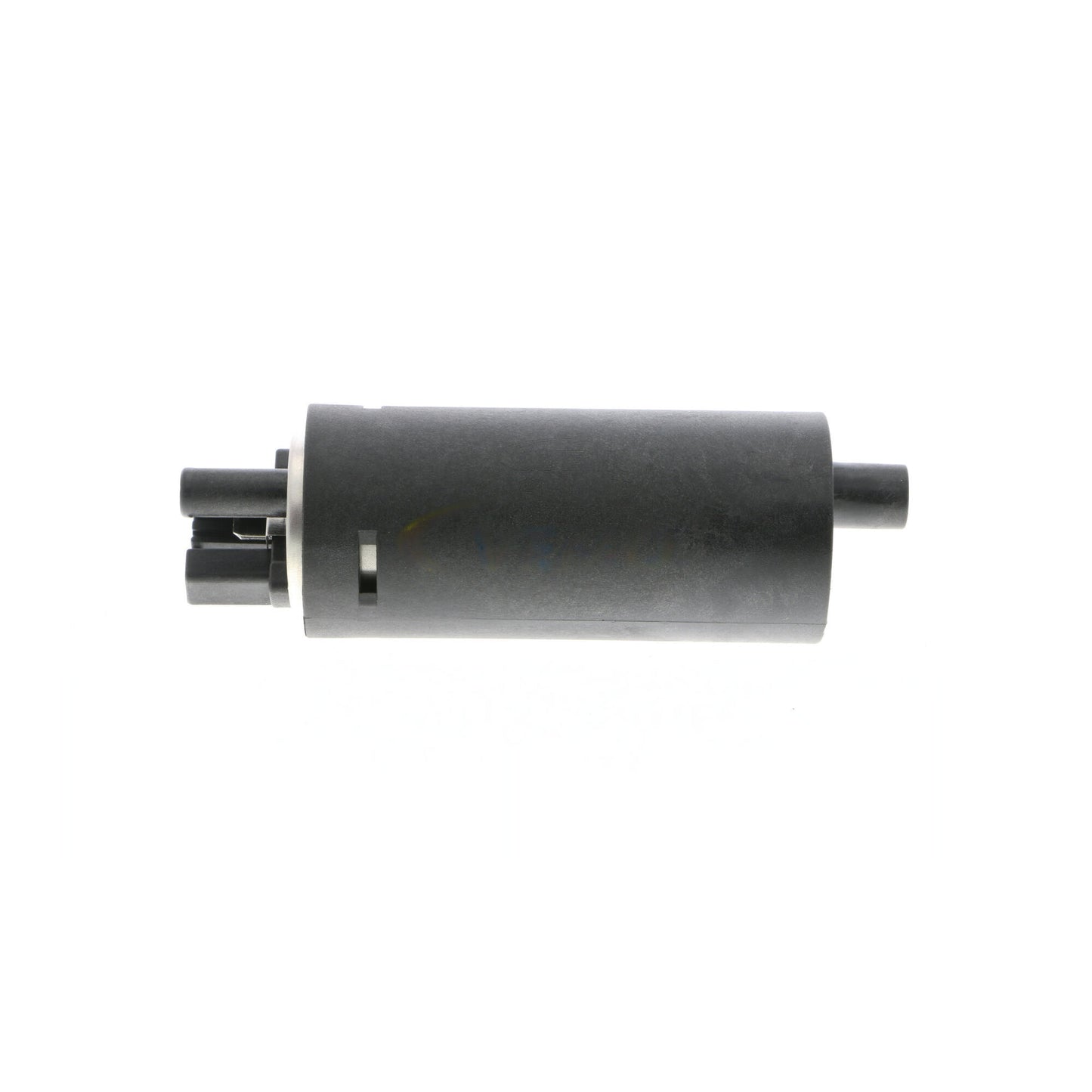 VEMO Fuel Pump V40-09-0004