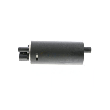 VEMO Fuel Pump V40-09-0004
