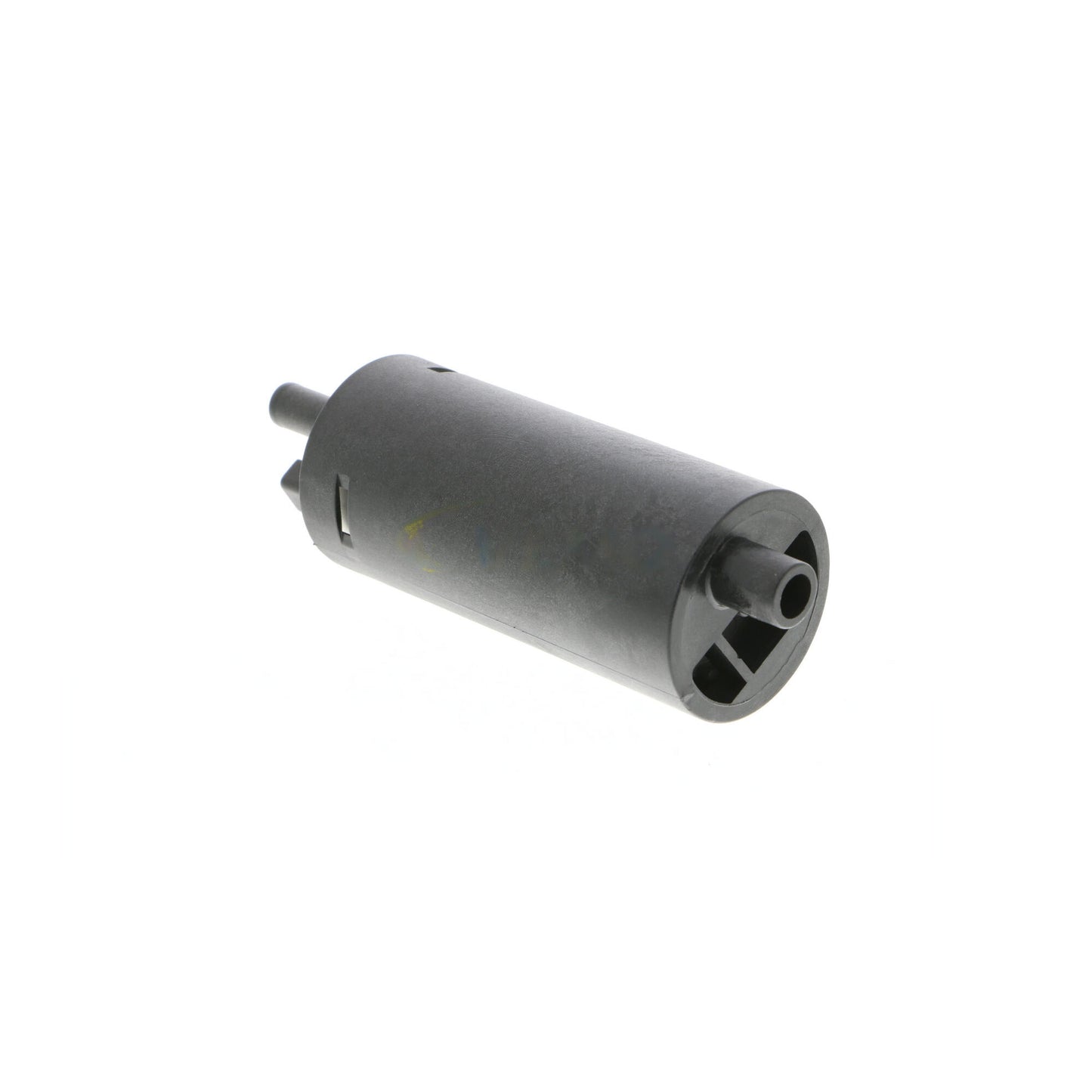VEMO Fuel Pump V40-09-0004