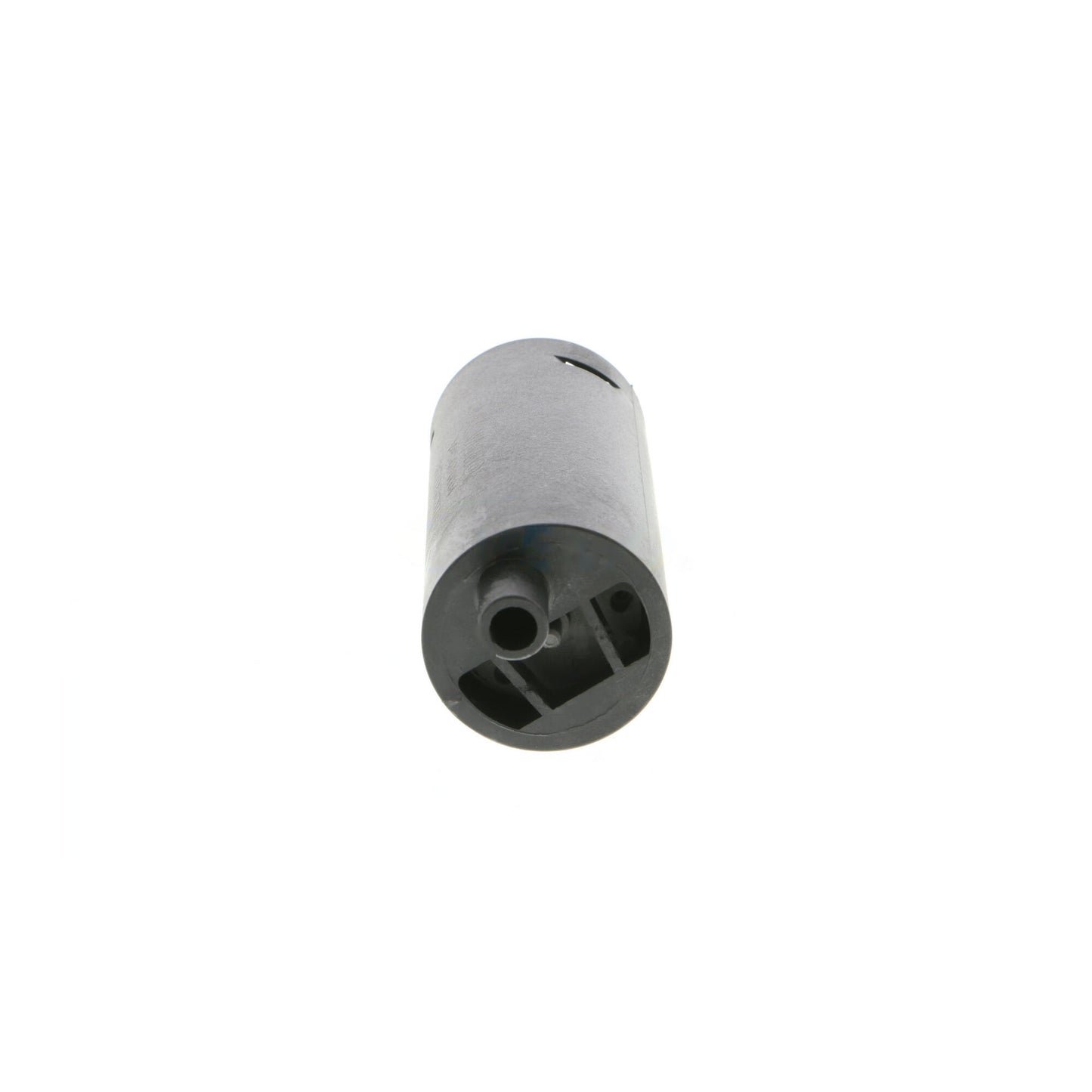 VEMO Fuel Pump V40-09-0004