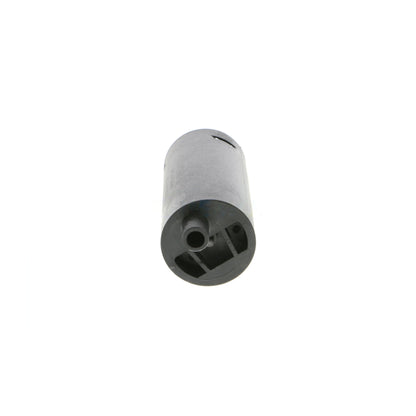VEMO Fuel Pump V40-09-0004