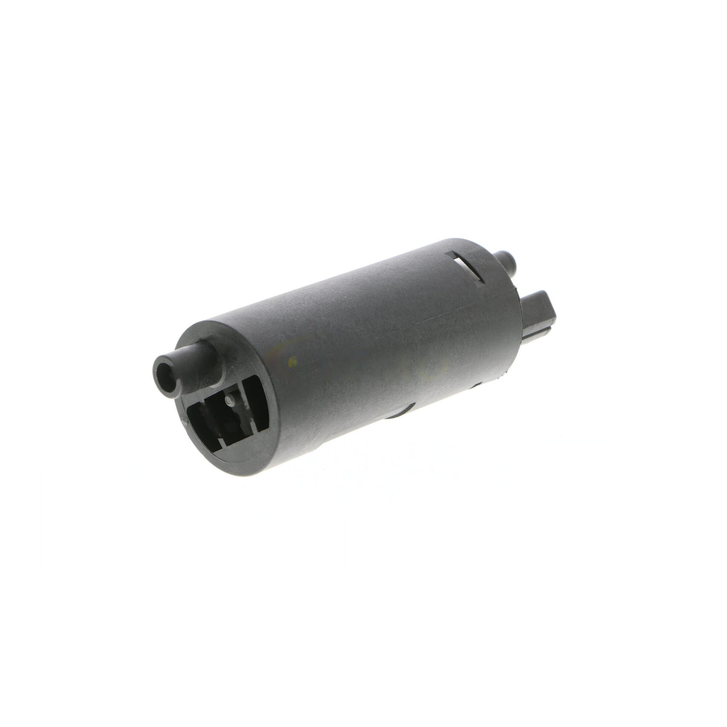 VEMO Fuel Pump V40-09-0004