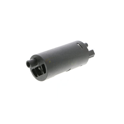 VEMO Fuel Pump V40-09-0004