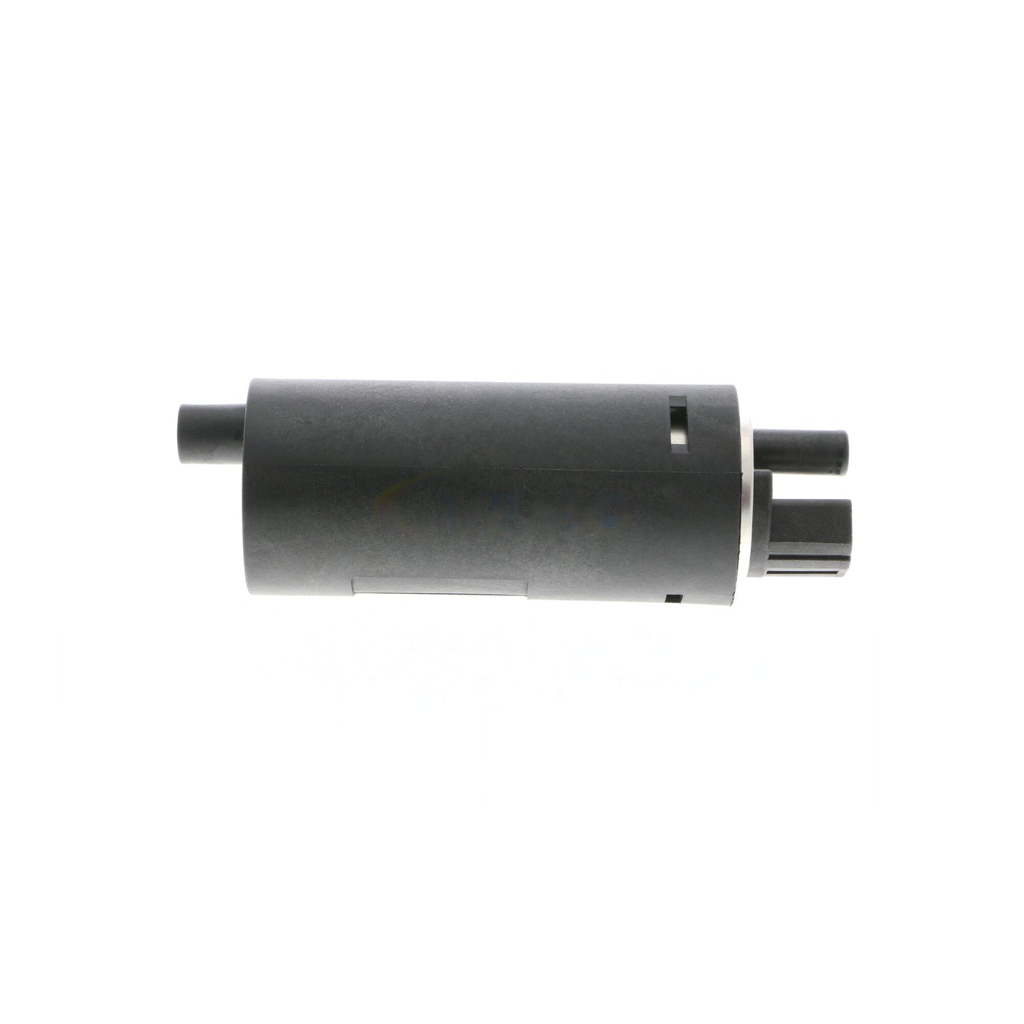 VEMO Fuel Pump V40-09-0004
