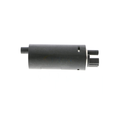 VEMO Fuel Pump V40-09-0004