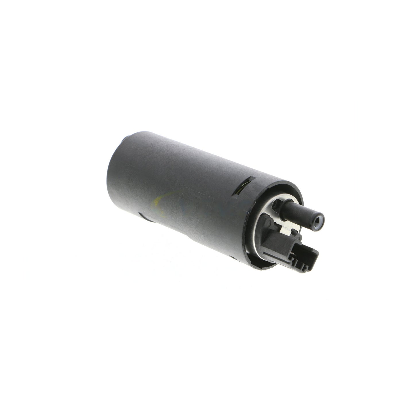 VEMO Fuel Pump V40-09-0004