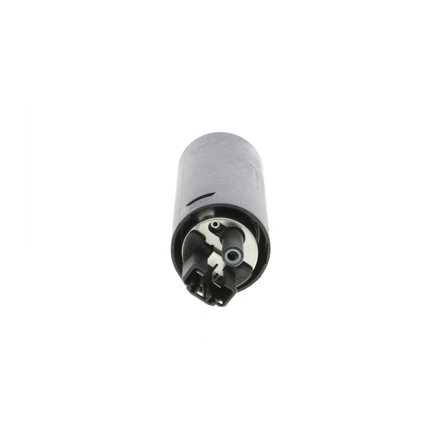 VEMO Fuel Pump V40-09-0004