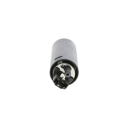 VEMO Fuel Pump V40-09-0004