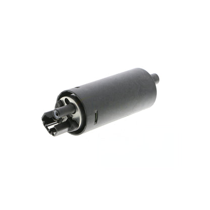 VEMO Fuel Pump V40-09-0004