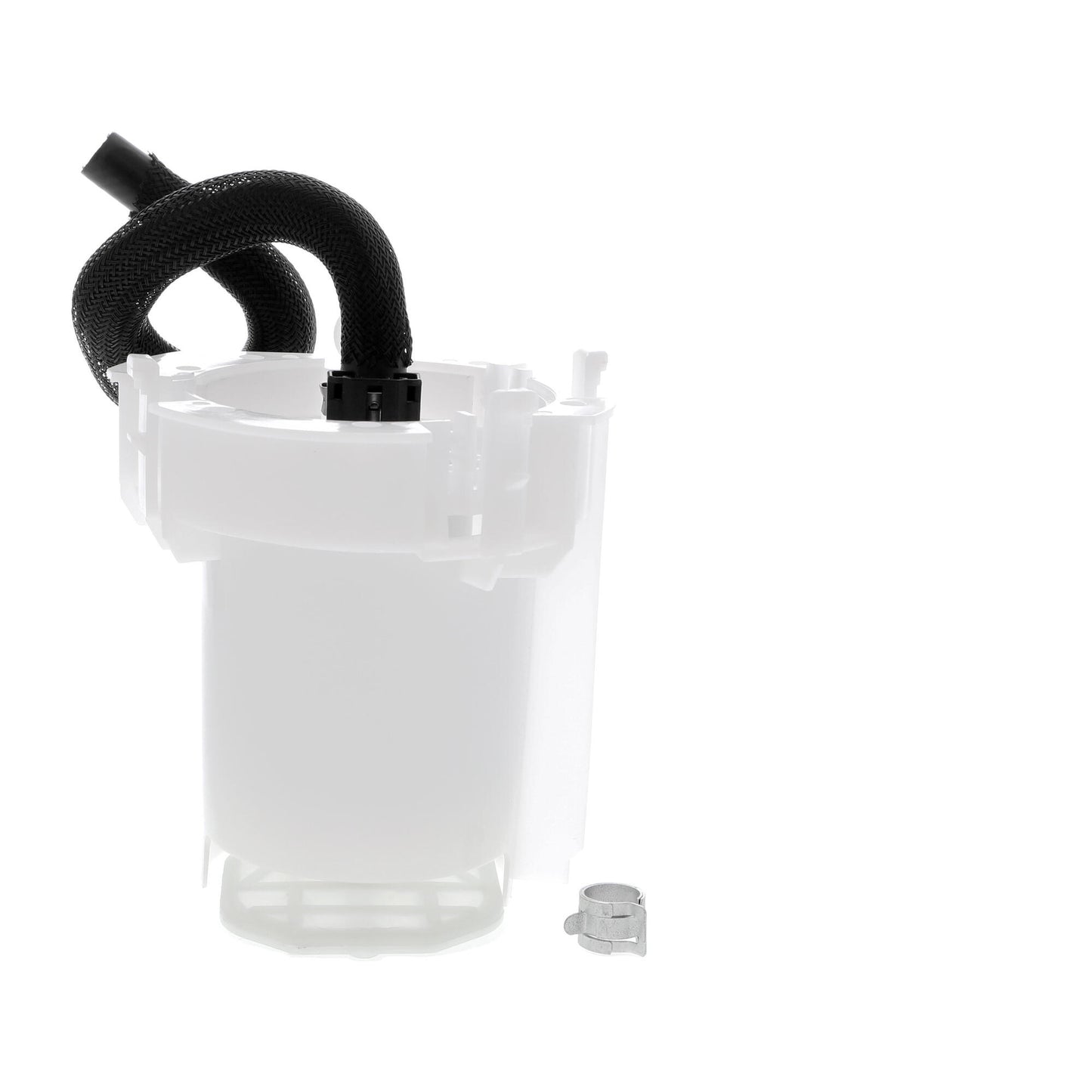 VEMO Fuel Feed Unit V40-09-0005