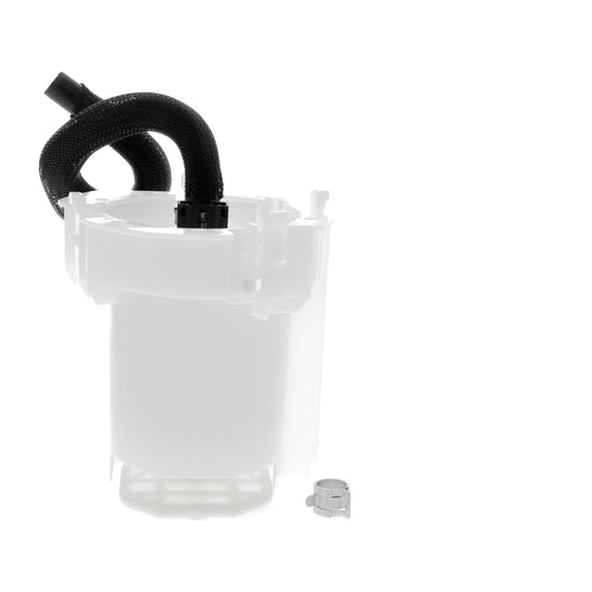 VEMO Fuel Feed Unit V40-09-0005
