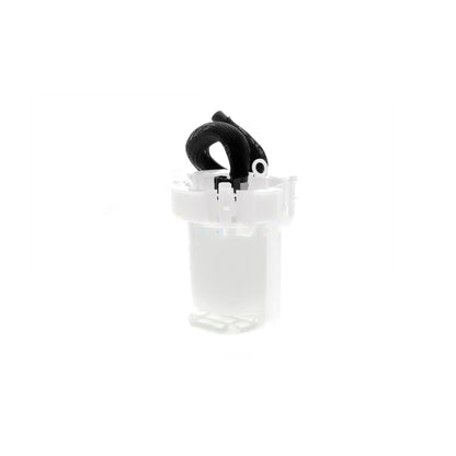 VEMO Fuel Feed Unit V40-09-0005