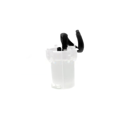 VEMO Fuel Feed Unit V40-09-0005