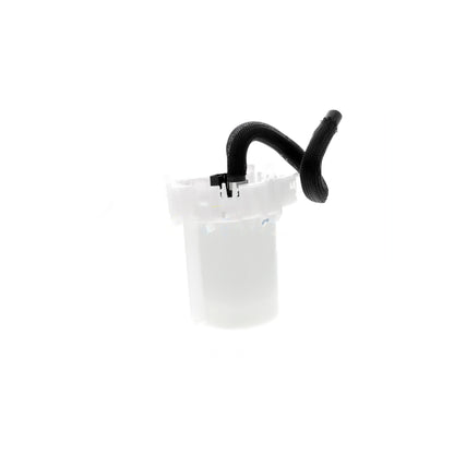 VEMO Fuel Feed Unit V40-09-0005