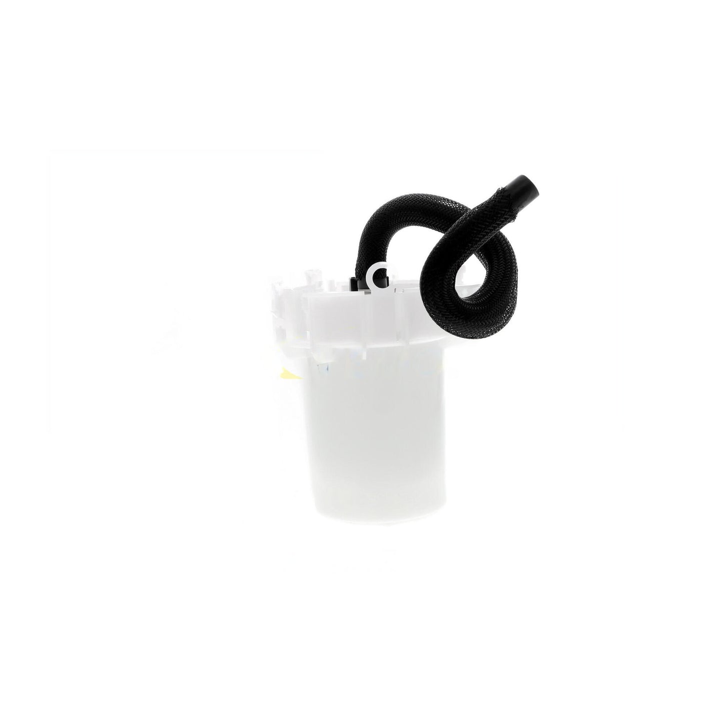 VEMO Fuel Feed Unit V40-09-0005