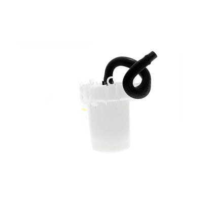 VEMO Fuel Feed Unit V40-09-0005