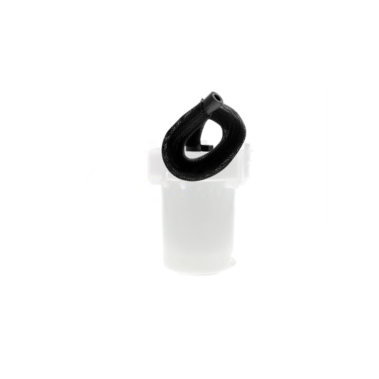VEMO Fuel Feed Unit V40-09-0005