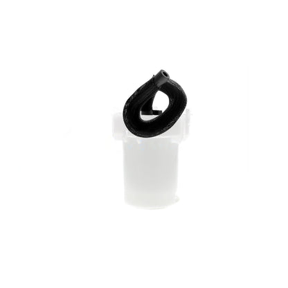 VEMO Fuel Feed Unit V40-09-0005