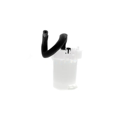 VEMO Fuel Feed Unit V40-09-0005