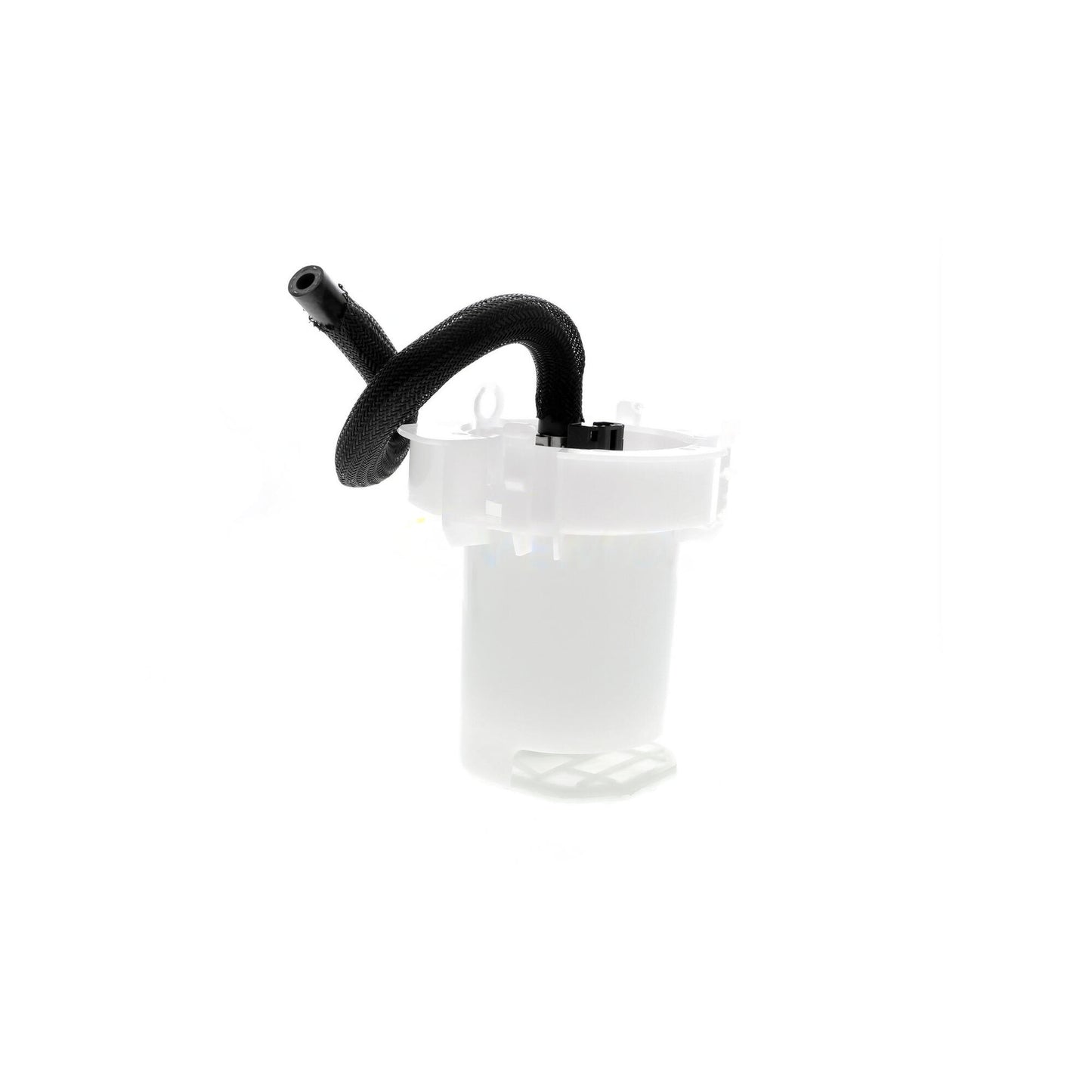 VEMO Fuel Feed Unit V40-09-0005