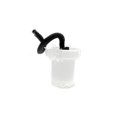 VEMO Fuel Feed Unit V40-09-0005