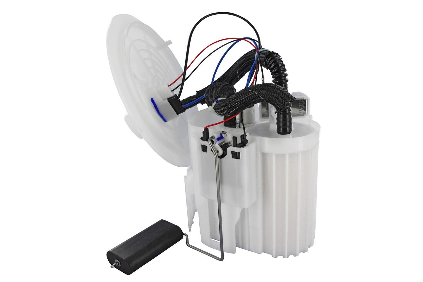VEMO Fuel Feed Unit V40-09-0006