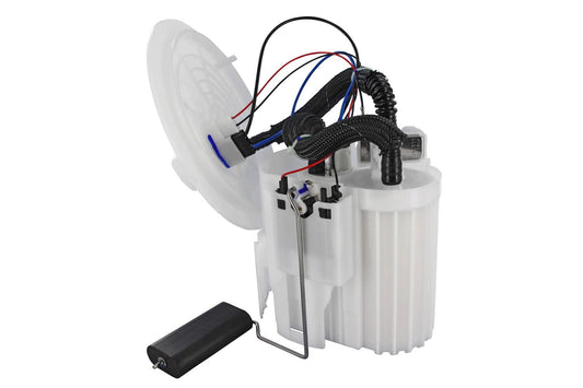 VEMO Fuel Feed Unit V40-09-0006