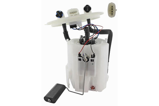 VEMO Fuel Feed Unit V40-09-0009