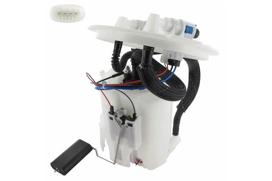 VEMO Fuel Feed Unit V40-09-0010