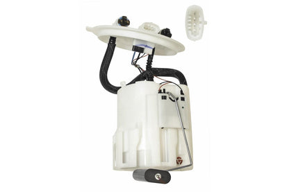 VEMO Fuel Feed Unit V40-09-0011