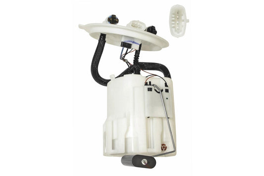 VEMO Fuel Feed Unit V40-09-0011