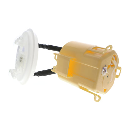 VEMO Swirl Pot for fuel pump V40-09-0020