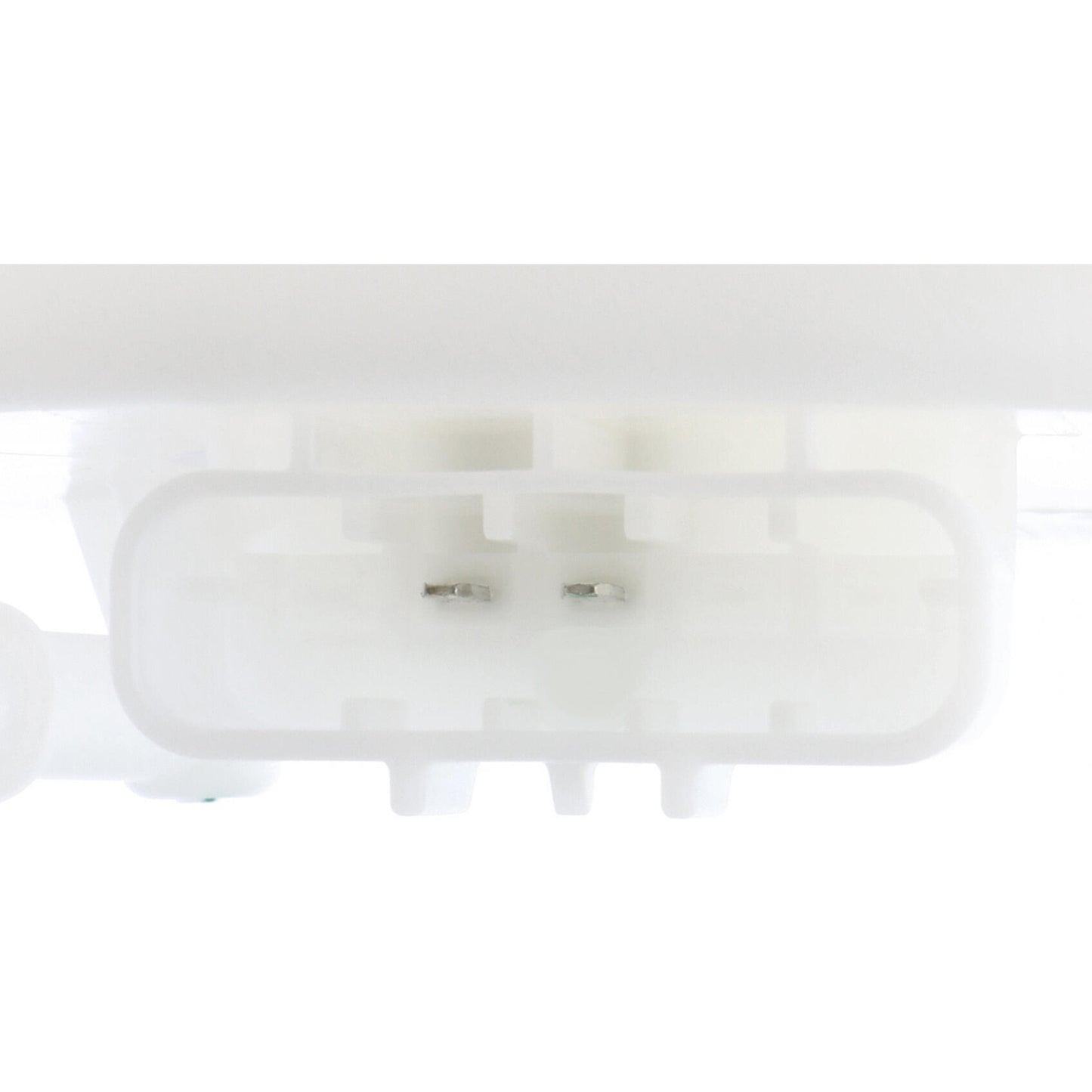 VEMO Swirl Pot for fuel pump V40-09-0020