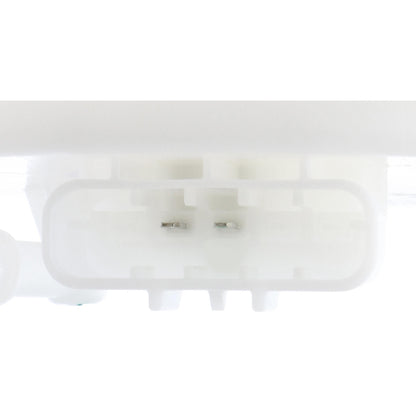 VEMO Swirl Pot for fuel pump V40-09-0020