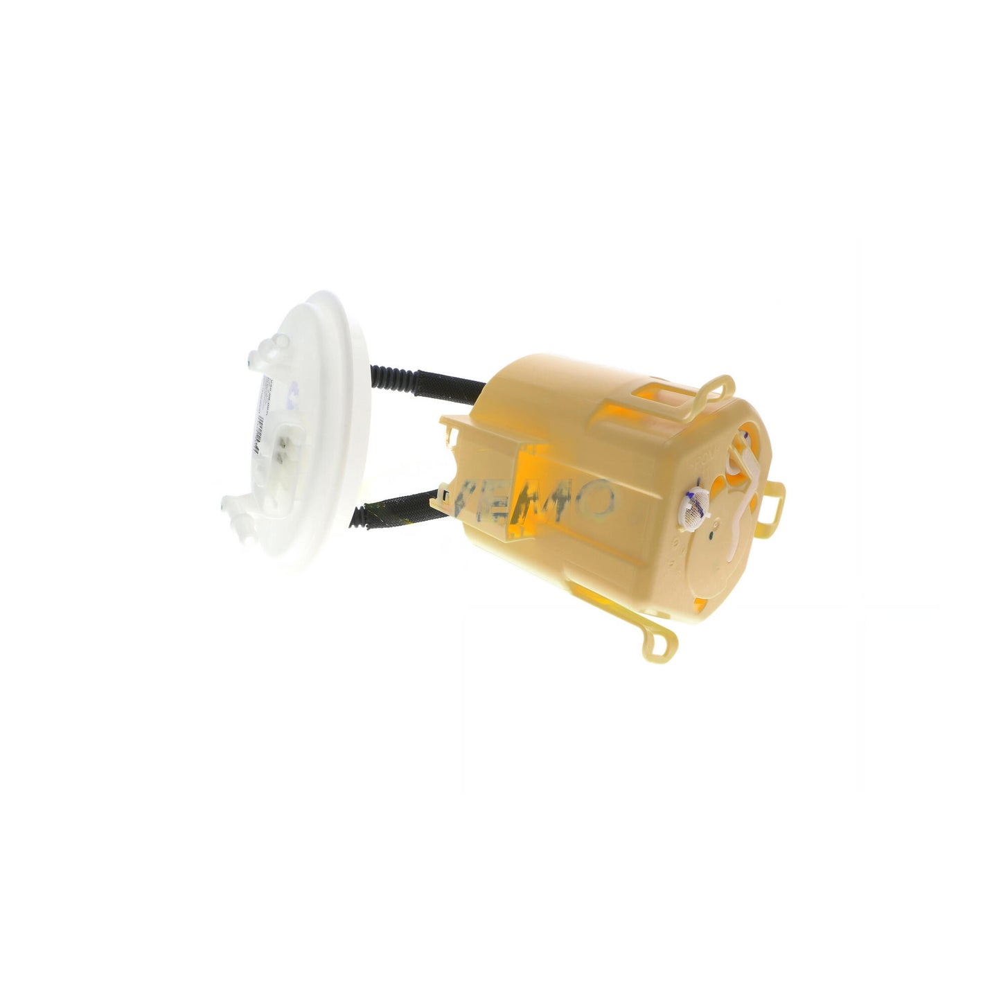 VEMO Swirl Pot for fuel pump V40-09-0020