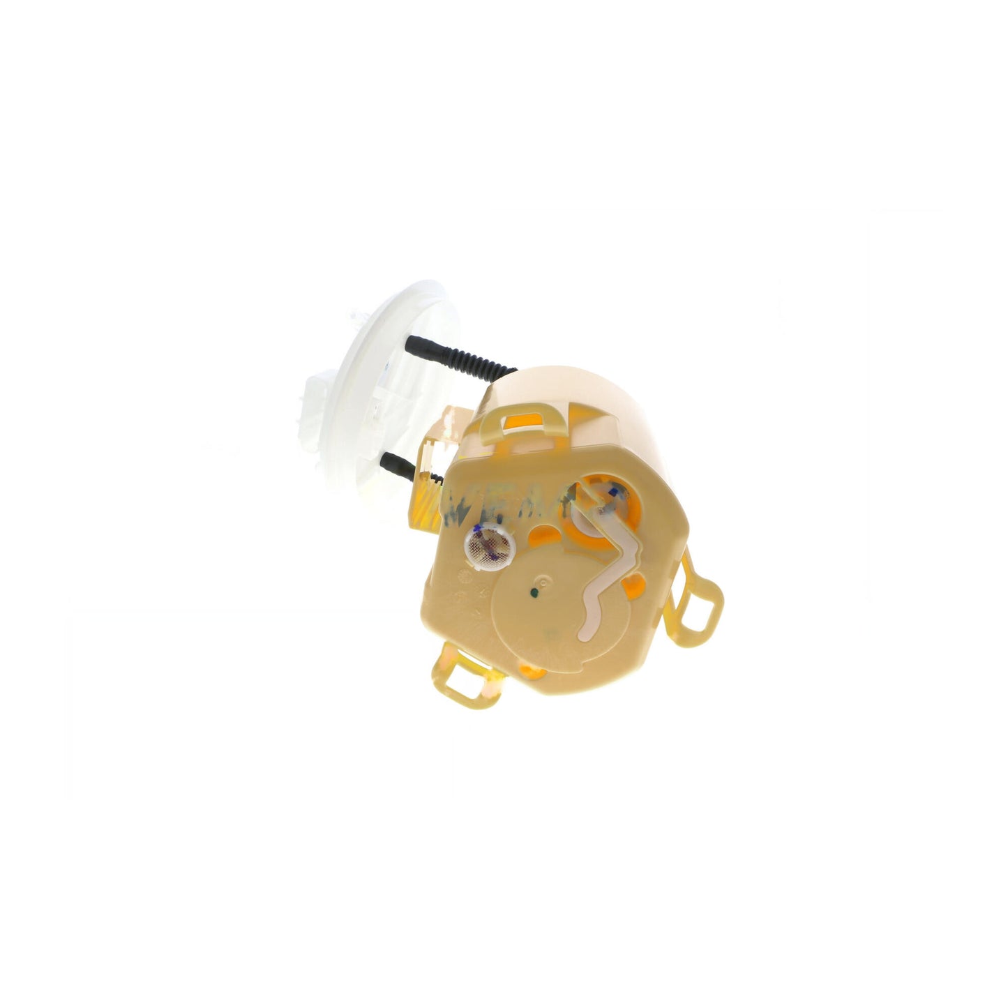 VEMO Swirl Pot for fuel pump V40-09-0020