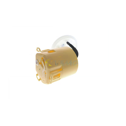 VEMO Swirl Pot for fuel pump V40-09-0020