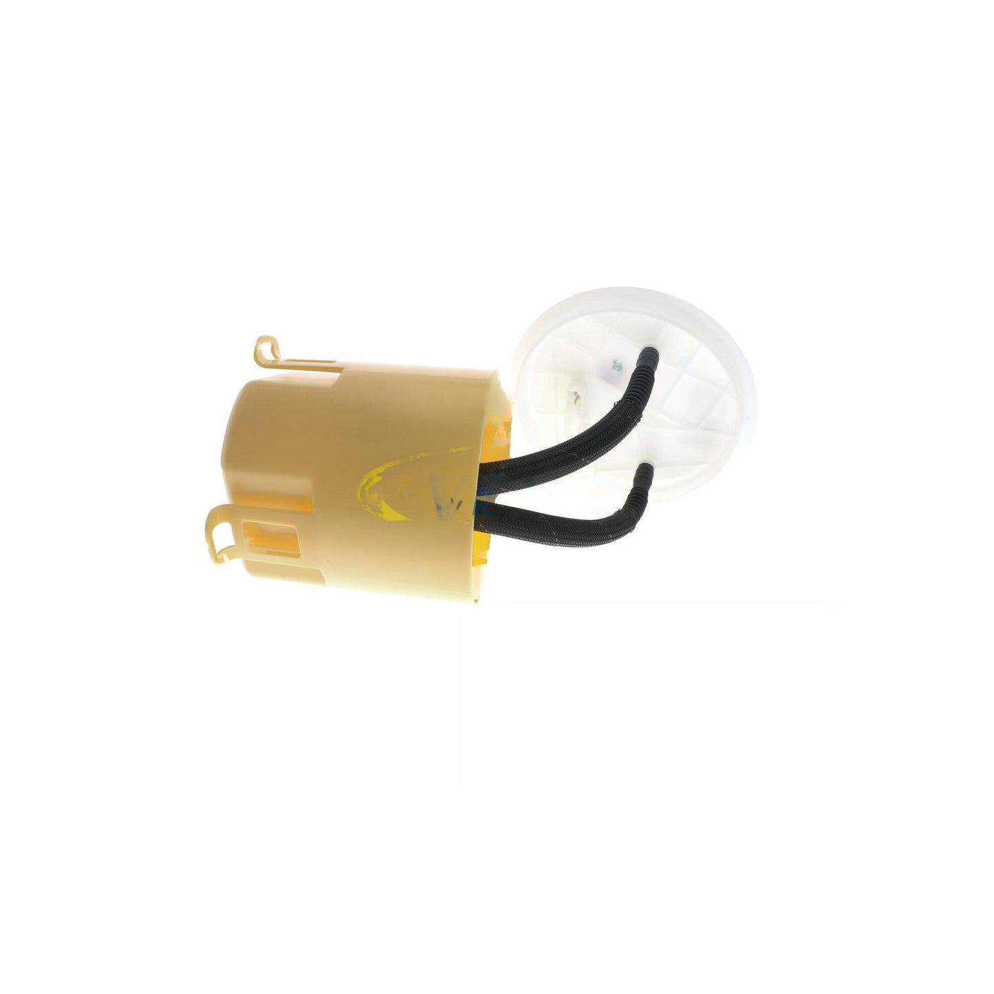 VEMO Swirl Pot for fuel pump V40-09-0020