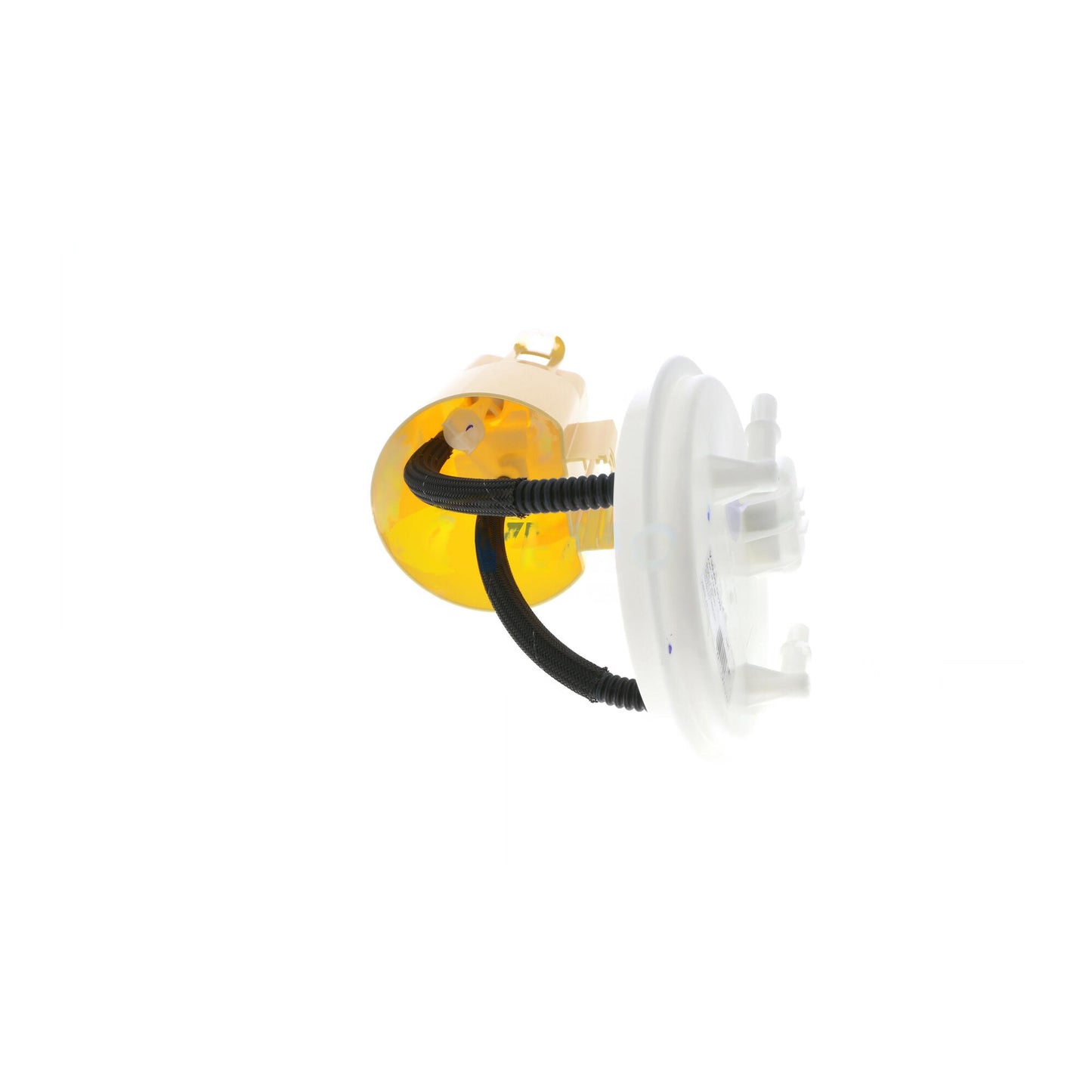 VEMO Swirl Pot for fuel pump V40-09-0020