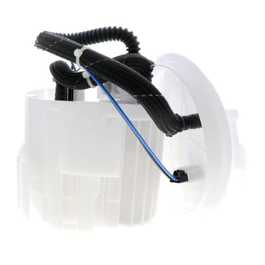 VEMO Fuel Feed Unit V40-09-0021
