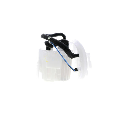 VEMO Fuel Feed Unit V40-09-0021